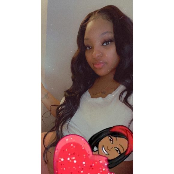 drea_hughes23